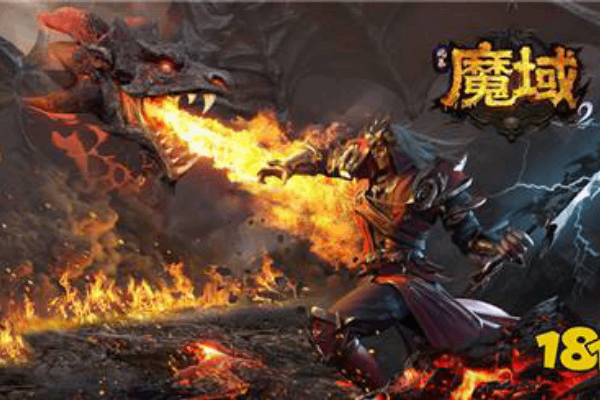 魔域sf客服对比，你被机器人客服坑过几次？