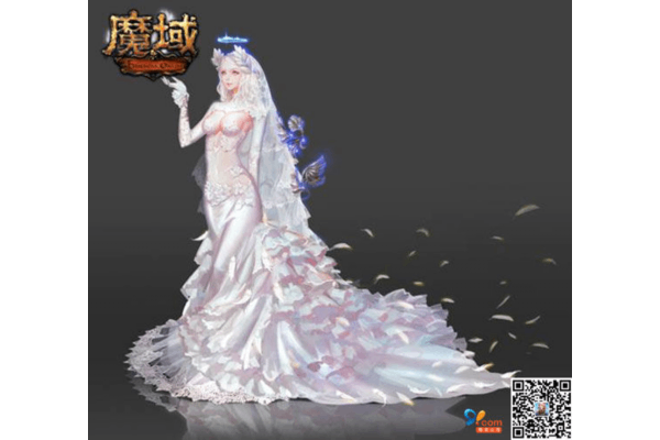 魔域私服长久开放怎么挑？玩家实测保稳避坑三招