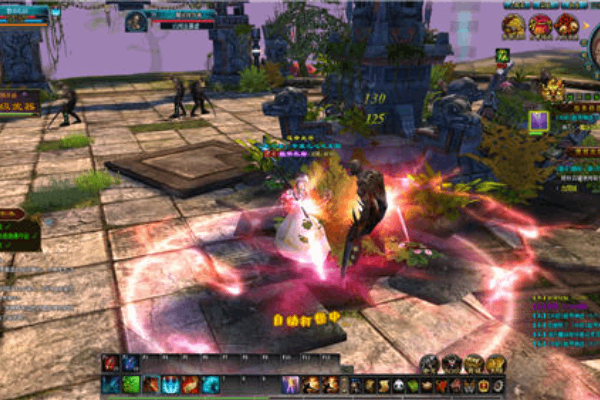 魔域sf良心私服怎么找？2025终极避坑秘籍