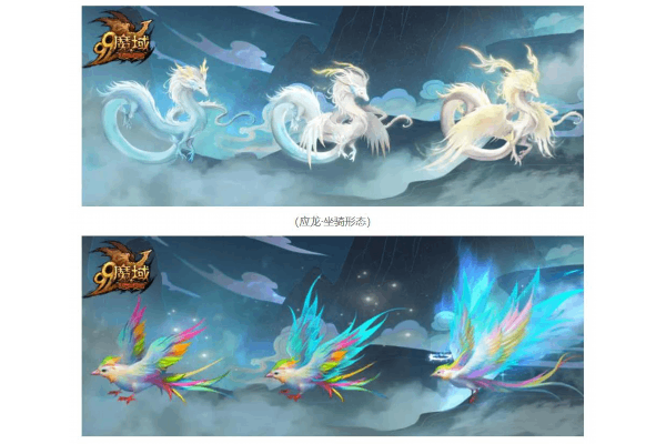 最新魔域sf开服列表，从混乱陷阱到精准选服的实战蜕变