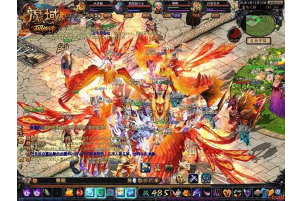 魔域发布网独家合作推荐陷阱多?试了30家才懂的独门秘籍 魔域发布网独家合作推荐陷阱多?试了30家才懂的独门秘籍