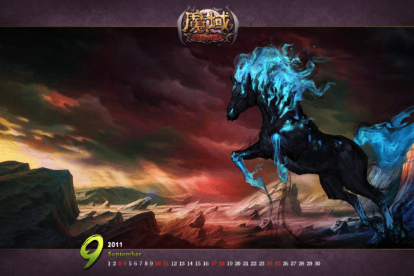 魔域sf最新魔域私服▷刚开一秒◁魔域sf今日开服表