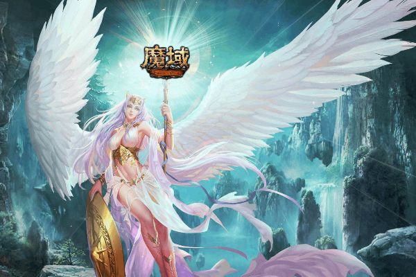 魔域手游外挂辅助，普通玩家亲测避坑指南，这3招比开挂更安全有效