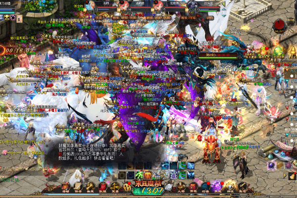 魔域SF刷MS暴富指南，手把手教你从萌新变大佬的五个秘籍