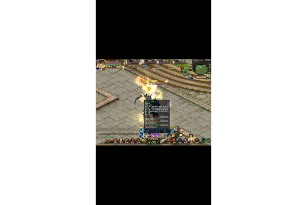 百度第一魔域私服究竟有多爽？老鸟踩坑三年才悟透的选服铁律！