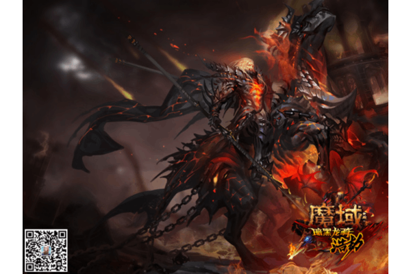 魔域私服新手必看，选错版本如何少走365天弯路？