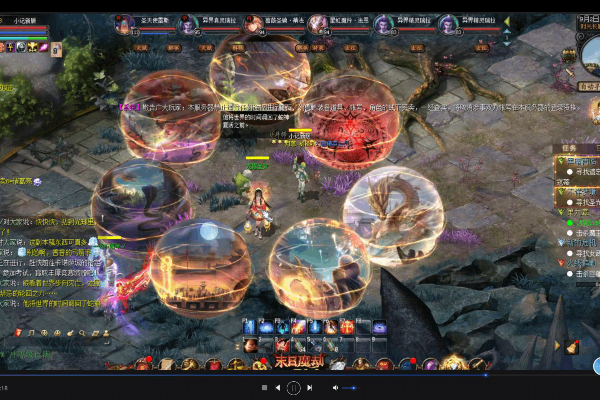 魔域私服选区音乐暗藏玄机？资深玩家教你听音辨服、精准避坑！