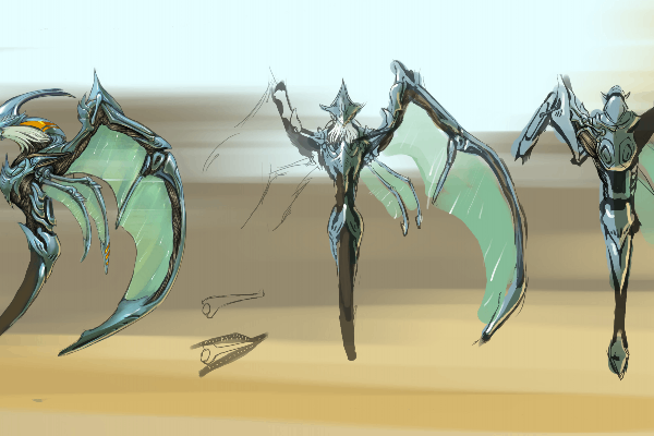 魔域飞龙服究竟怎么选？2025最稳怀旧服实测推荐