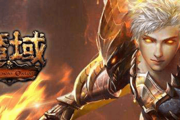 2025魔域私服哪个强？玩家必看的超值避坑指南！(附真实GM后台揭秘)