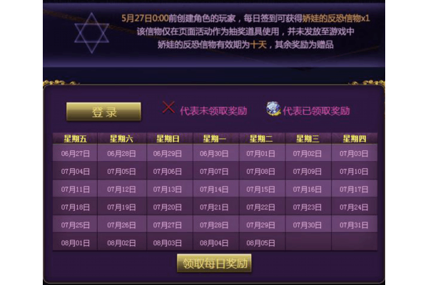 水果魔域私服终极指南，2026年热门服务器选择与资源秘籍大揭秘