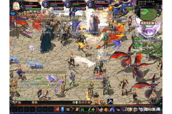 老牌魔域sf暗藏猫腻？骨灰实测避坑四招