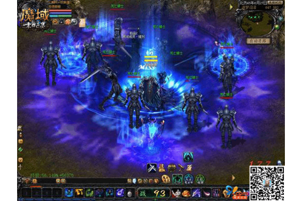 魔域sf_今日新开魔域私服▷万人上线◁魔域sf发布网每日更新 魔域sf_今日新开魔域私服▷万人上线◁魔域sf发布网每日更新