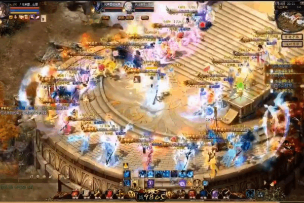 魔域私服中现实宝宝如何高效培养？2026年独家私服资源与服务器选择指南