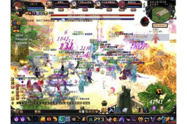 魔域sf推荐指数，选私服时踩坑有多痛？老鸟教你精准避雷