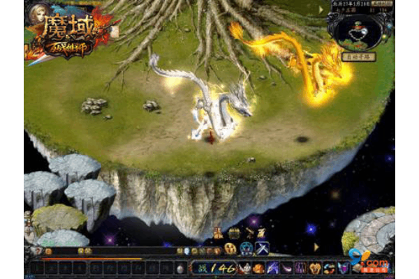 魔域sf手机版发布网哪里有?2025最全资源与安全下载攻略 魔域sf手机版发布网哪里有?2025最全资源与安全下载攻略