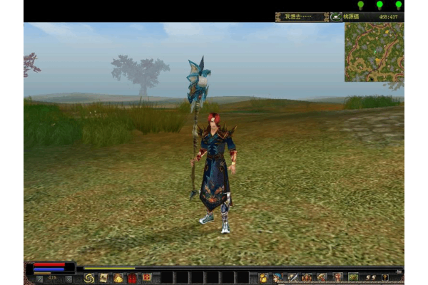 魔域端游私服资源速刷技巧，如何在新区前三天登顶战力榜？