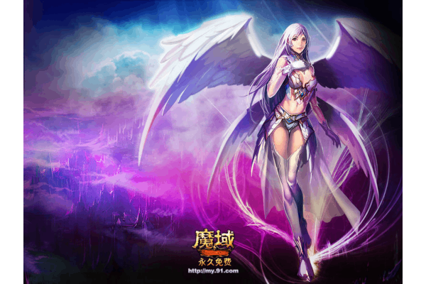 魔域私服发布网_最新魔域sf▷刚开一秒◁今日新开魔域私服开服表查询