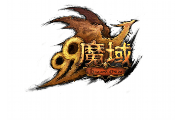 魔域发布网全攻略，老玩家珍藏的私服生存法则