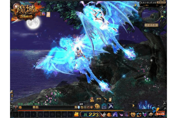 魔域私服工资真相，高福利背后隐藏哪些必知陷阱与机遇？