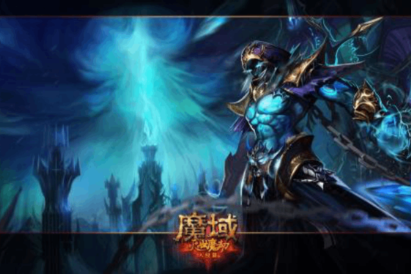 亲亲魔域私服外挂真的安全吗？2025独家内幕与实战避坑指南