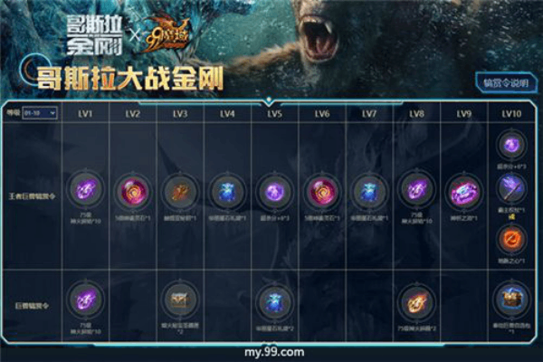 魔域私服626辅助终极指南,如何安全选择服务器与高效获取资源? 魔域私服626辅助终极指南,如何安全选择服务器与高效获取资源?