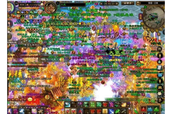 魔域特色私服怎么找？2025避坑秘诀大公开！