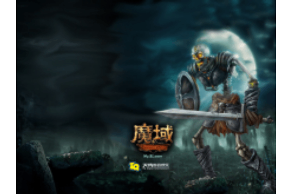 魔域私服选服必看，10年老玩家拆解版本技术坑，别再被秒升999骗了