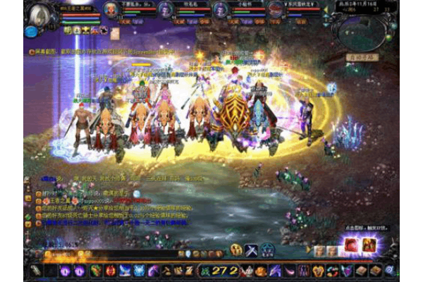 魔域私服公平暗藏陷阱？2025年零充值玩家逆袭实战手册