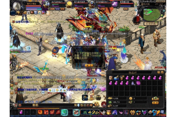 魔域sf口碑榜前三甲真实揭秘,2025玩家挤爆的服都在这 魔域sf口碑榜前三甲真实揭秘,2025玩家挤爆的服都在这