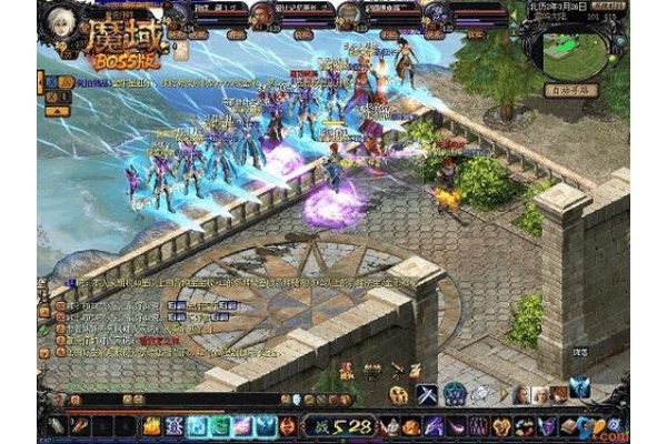 魔域私服轻变服避坑指南,2025老鸟实测五步挑服法 魔域私服轻变服避坑指南,2025老鸟实测五步挑服法