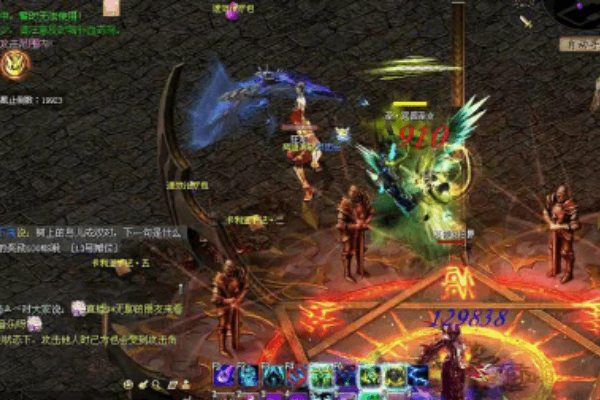 魔域发布网_全新魔域私服▶秒开新服◀魔域sf开服信息实时更新