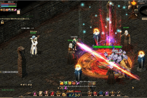 魔域发布网_全网最全魔域私服▷24小时实时更新◁刚开一秒新开魔域SF信息平台