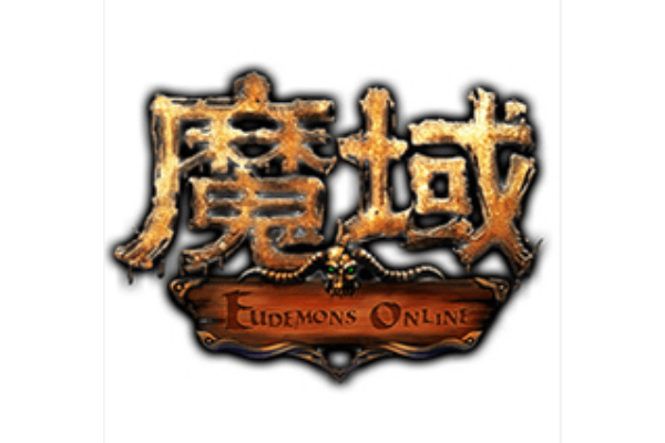 网吧魔域私服2026避坑指南，独家揭秘如何秒选高爆率服务器？