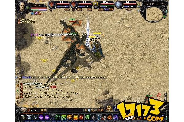 魔域发布网_最新开区信息▷不冲也能当老大◁魔域sf长久服排行榜