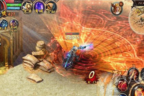 魔域sf合成失败?三招零风险快速提升战力秘法 魔域sf合成失败?三招零风险快速提升战力秘法