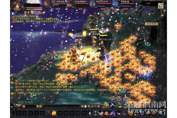 新开魔域私服速抢攻略,骨灰级玩家教你如何锁定爆率真香服! 新开魔域私服速抢攻略,骨灰级玩家教你如何锁定爆率真香服!