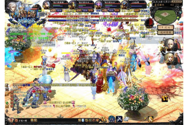 2025年最稳139魔域私服外挂深度拆解，零封号实战指南