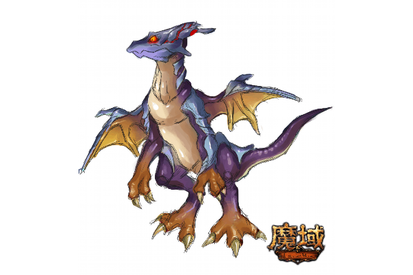 人多的sf魔域如何避坑?2025年高人气私服实战手册 人多的sf魔域如何避坑?2025年高人气私服实战手册