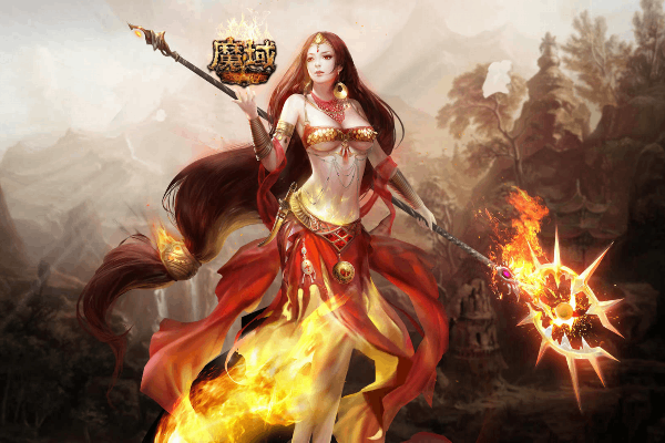 王者公益魔域私服真能免费领顶级幻兽?2025实测防坑指南 王者公益魔域私服真能免费领顶级幻兽?2025实测防坑指南