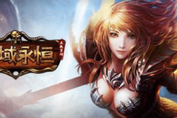 哪个魔域sf好玩？资深玩家实测推荐的避坑指南