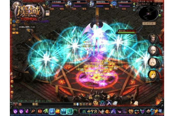 魔域sf网站发布网外挂终极指南,2025年安全选服与资源下载行动秘籍 魔域sf网站发布网外挂终极指南,2025年安全选服与资源下载行动秘籍