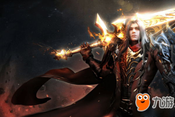 魔域私服怀旧仿官服怎么选？避开5大雷区实测13家私服评分