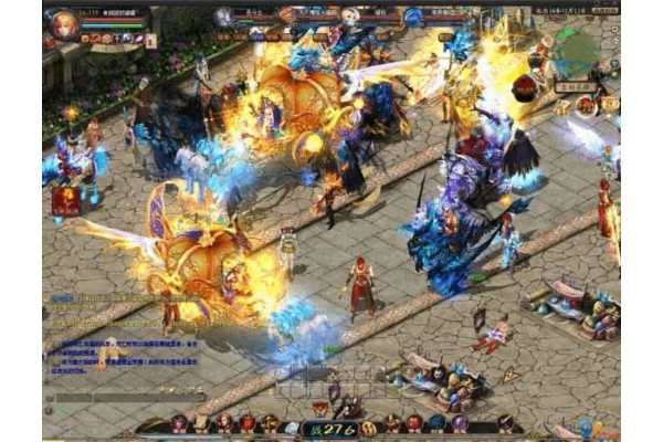 别乱找彩蛋魔域私服！老玩家用3个月踩坑经验帮你避坑选对版本