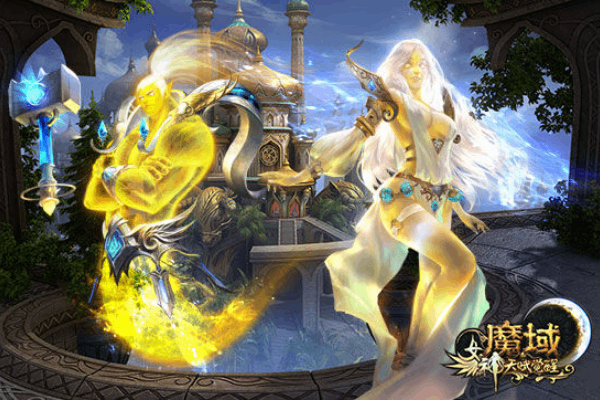 2025年魔域私服终极攻略,如何精准选择、安全下载并畅玩各种私服版本? 2025年魔域私服终极攻略,如何精准选择、安全下载并畅玩各种私服版本?