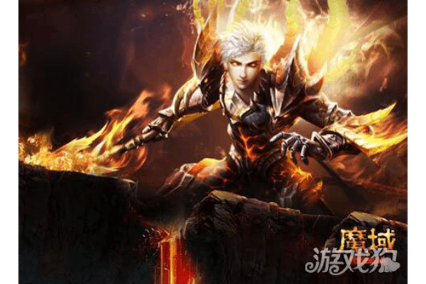 魔域私服_今日新开魔域sf发布网▷万人同服◁刚开一秒魔域私服开服表