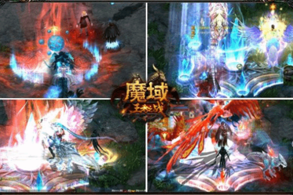 139魔域sf外挂实战指南,安全使用与效率翻倍攻略 139魔域sf外挂实战指南,安全使用与效率翻倍攻略