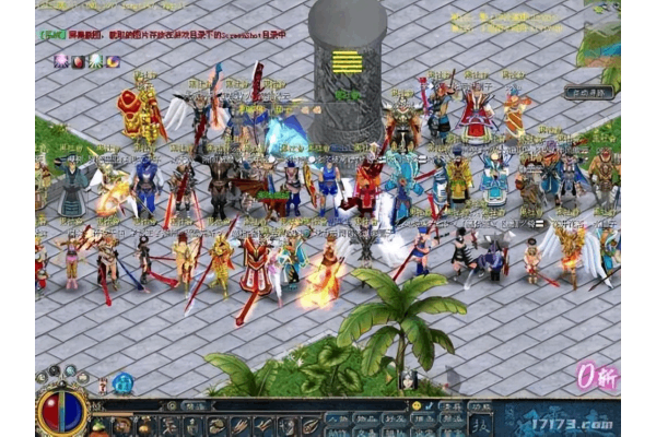 魔域sf辅助，从入门到精通的实战指南