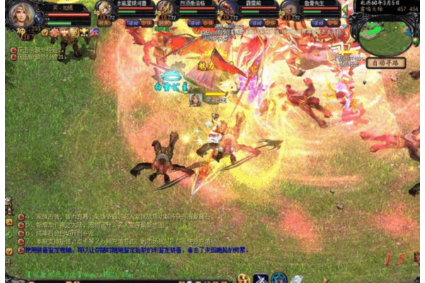 2023年魔域私服怎么挑？实测6大高仿真版本避坑指南