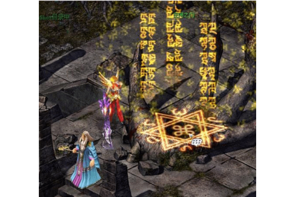 魔域sf选哪个才不会人财两空？2025年避坑指南