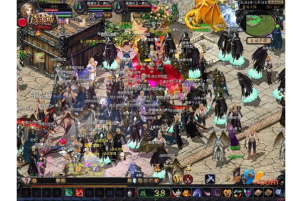 新手送VIP魔域私服真假难辨？2025实测白嫖满星宠避坑路线